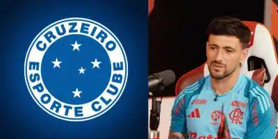 Imagem do post relacionado, leia tambem!