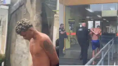 Imagem do post relacionado, leia tambem!