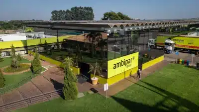 Imagem do post relacionado, leia tambem!