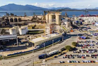 Imagem do post relacionado, leia tambem!