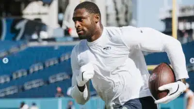 Imagem do post relacionado, leia tambem!