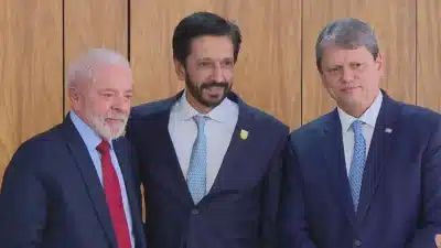 Imagem do post relacionado, leia tambem!