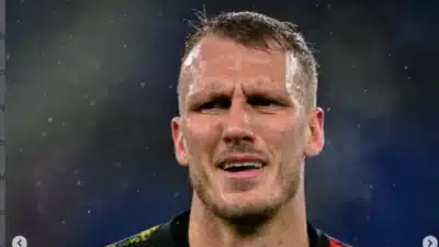 Imagem do post relacionado, leia tambem!