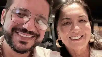 Imagem do post relacionado, leia tambem!