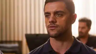 Imagem do post relacionado, leia tambem!