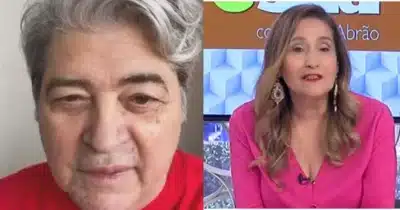 Imagem do post relacionado, leia tambem!