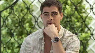 Imagem do post relacionado, leia tambem!