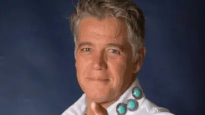 Imagem do post relacionado, leia tambem!