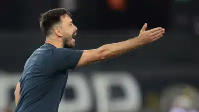 Imagem do post relacionado, leia tambem!