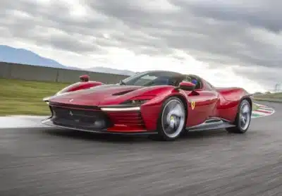 Imagem do post relacionado, leia tambem!