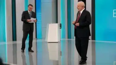 Imagem do post relacionado, leia tambem!