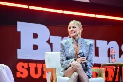 Imagem do post relacionado, leia tambem!