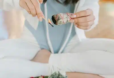 Imagem do post relacionado, leia tambem!