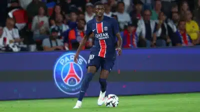 Imagem do post relacionado, leia tambem!