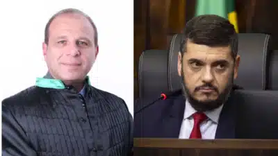 Imagem do post relacionado, leia tambem!