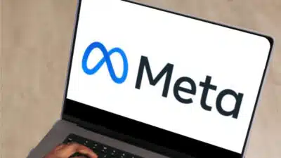 Imagem do post relacionado, leia tambem!