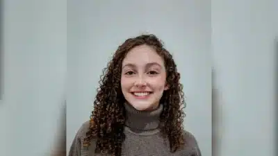 Imagem do post relacionado, leia tambem!