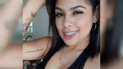 Imagem do post relacionado, leia tambem!