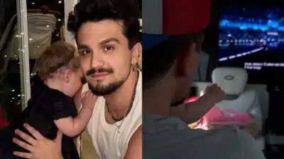 Imagem do post relacionado, leia tambem!