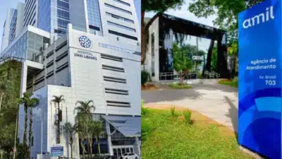 Imagem do post relacionado, leia tambem!