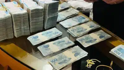 Imagem do post relacionado, leia tambem!