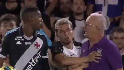 Imagem do post relacionado, leia tambem!