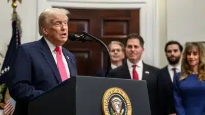 Imagem do post relacionado, leia tambem!