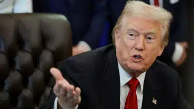 Imagem do post relacionado, leia tambem!