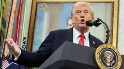 Imagem do post relacionado, leia tambem!