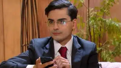 Imagem do post relacionado, leia tambem!