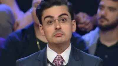 Imagem do post relacionado, leia tambem!