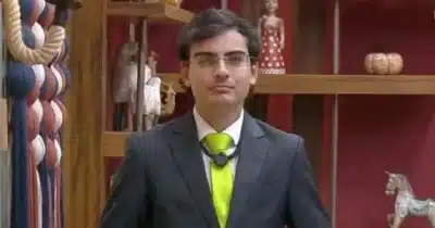 Imagem do post relacionado, leia tambem!