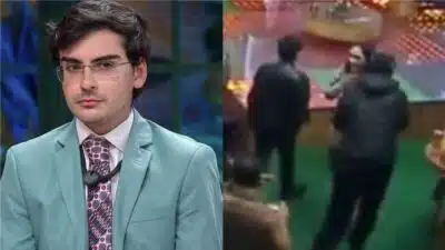 Imagem do post relacionado, leia tambem!