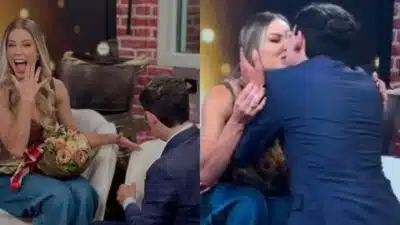 Imagem do post relacionado, leia tambem!