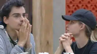 Imagem do post relacionado, leia tambem!