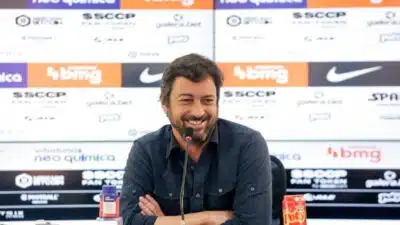 Imagem do post relacionado, leia tambem!