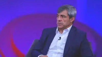 Imagem do post relacionado, leia tambem!