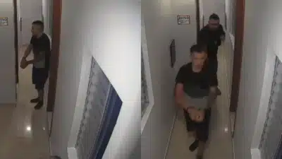 Imagem do post relacionado, leia tambem!