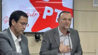 Imagem do post relacionado, leia tambem!