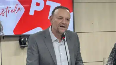 Imagem do post relacionado, leia tambem!