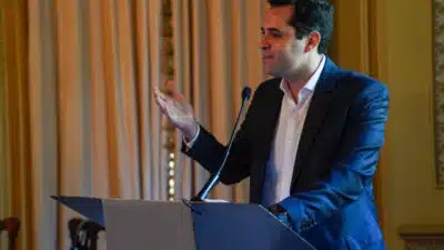 Imagem do post relacionado, leia tambem!