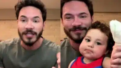 Imagem do post relacionado, leia tambem!