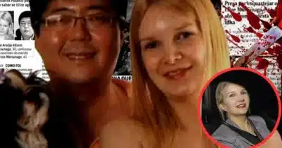 Imagem do post relacionado, leia tambem!