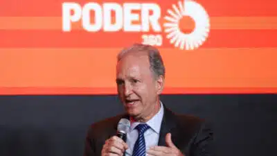 Imagem do post relacionado, leia tambem!