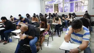 Imagem do post relacionado, leia tambem!