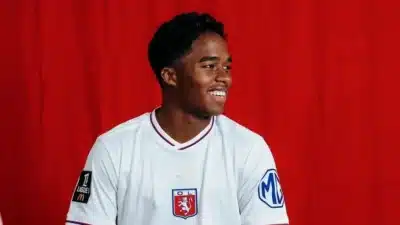 Imagem do post relacionado, leia tambem!