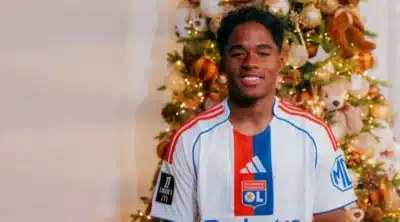 Imagem do post relacionado, leia tambem!