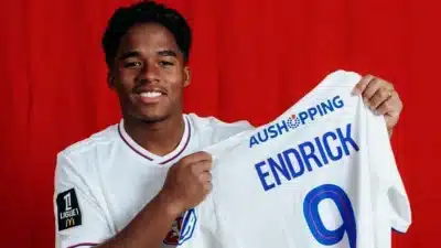 Imagem do post relacionado, leia tambem!