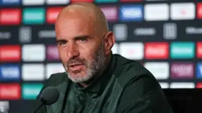 Imagem do post relacionado, leia tambem!