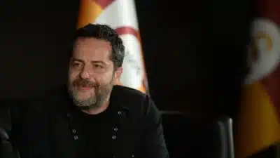 Imagem do post relacionado, leia tambem!